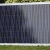 ECO-WORTHY 180 Watt Solarpanel 24 Volt Solarmodul Polykristallin Photovoltaik Solarzelle Ideal Zum Aufladen Von 24V Batterien - 